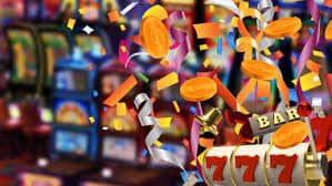 Responsible online betting balance for Bangladesh adults using bet 622