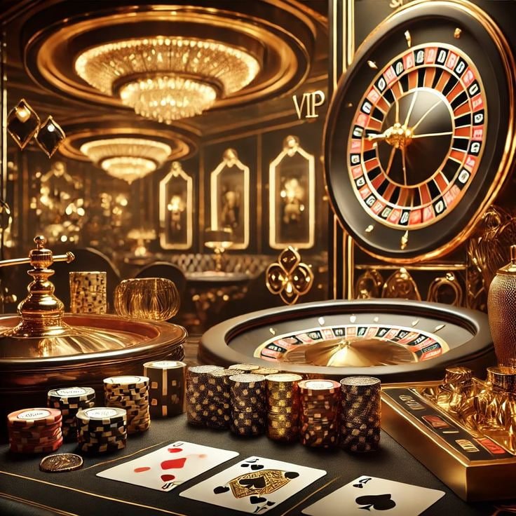 Ice-blue betting platform overview for bet 622 users in Bangladesh