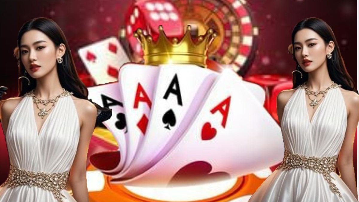Balanced mobile entertainment guidance for Bangladesh adults using bet 622