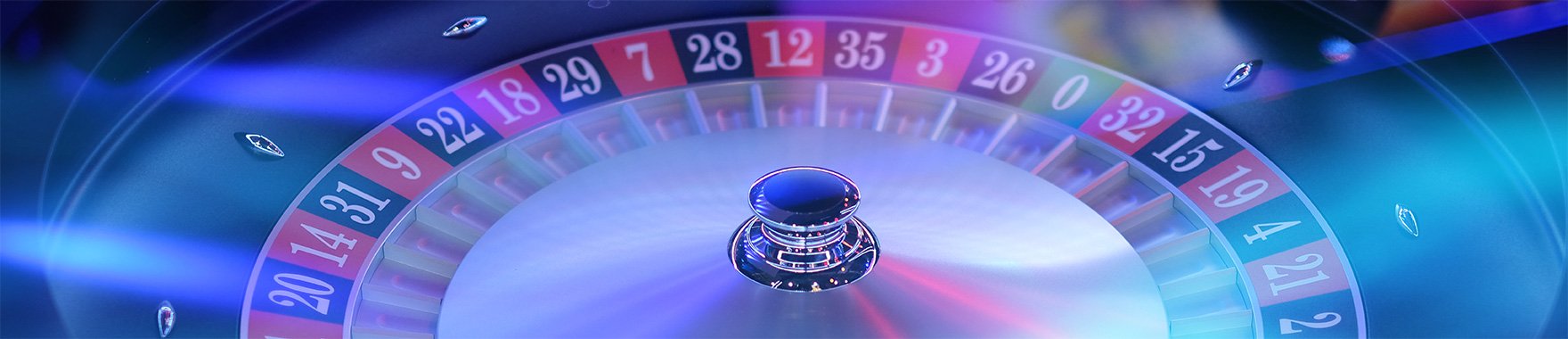Organized bet 622 guide sections for sports privacy and safe account use