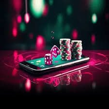 Step by step account access routine for bet 622 members on mobile