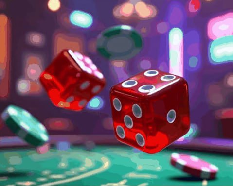 Bangladesh adult viewing bet 622 live casino guidance on mobile