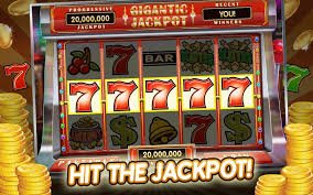 Sports and casino-style entertainment hub layout for bet 622 users