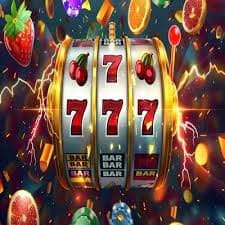 Secure mobile login guidance for bet 622 members in Bangladesh