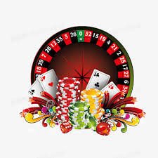 Online browsing checklist for Bangladesh adults using bet 622 responsibly