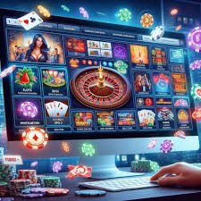 Bangladesh city browsing scenarios for bet 622 sports and account pages