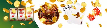 Organized platform sections for Bangladesh mobile sports and casino browsing