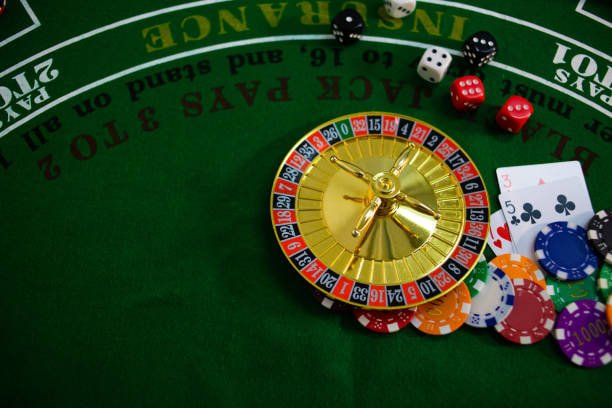 Feature cards showing bet 622 safety privacy and sports browsing topics