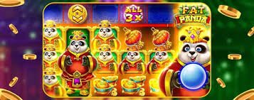 Step based online betting safety routine for bet 622 users in Bangladesh
