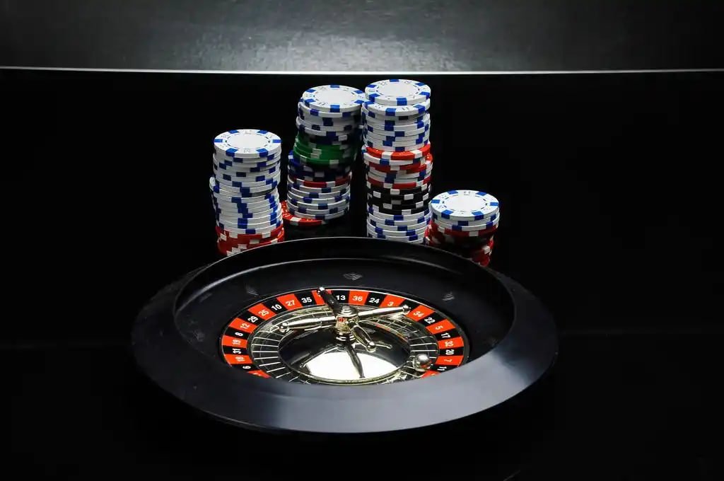 Five-step bet 622 getting started path with budget and login reminders