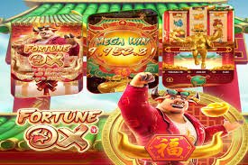 Ice-blue bet 622 dashboard concept for mobile users in Bangladesh