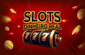 Step by step live casino safety routine for bet 622 mobile users