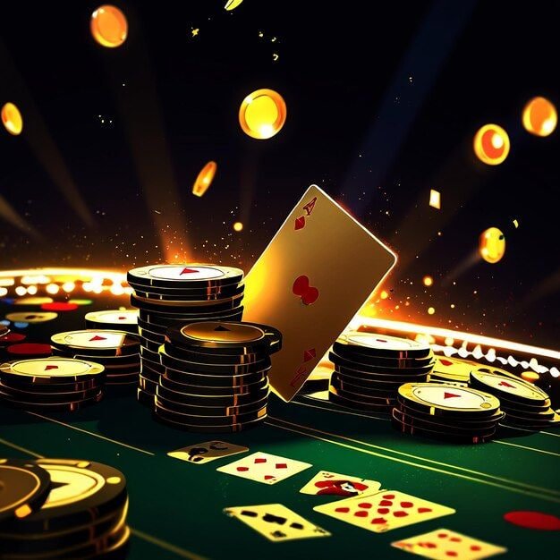 Responsible live casino balance for Bangladesh adults using bet 622